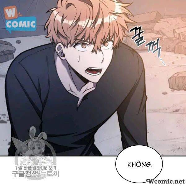 Vua Trộm Mộ Chapter 205 - Trang 3