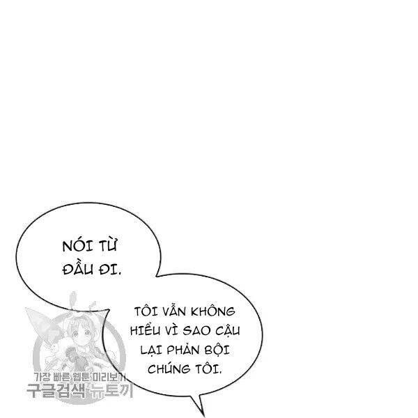 Vua Trộm Mộ Chapter 205 - Trang 3