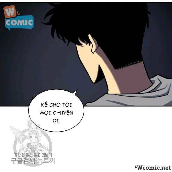 Vua Trộm Mộ Chapter 205 - Trang 3