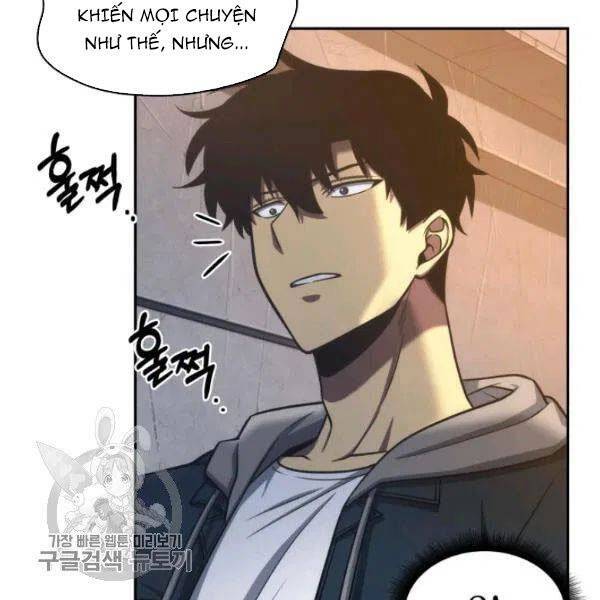 Vua Trộm Mộ Chapter 205 - Trang 3