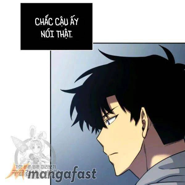 Vua Trộm Mộ Chapter 205 - Trang 3