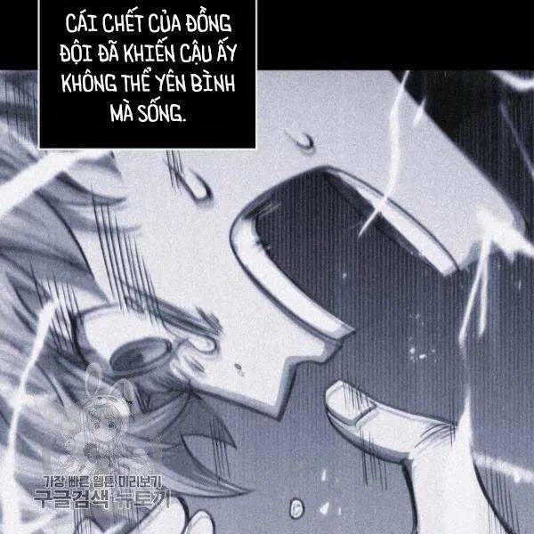 Vua Trộm Mộ Chapter 205 - Trang 3