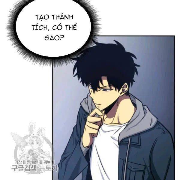 Vua Trộm Mộ Chapter 205 - Trang 3