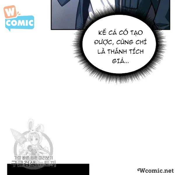 Vua Trộm Mộ Chapter 205 - Trang 3