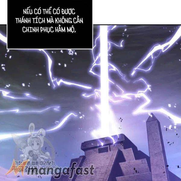 Vua Trộm Mộ Chapter 205 - Trang 3