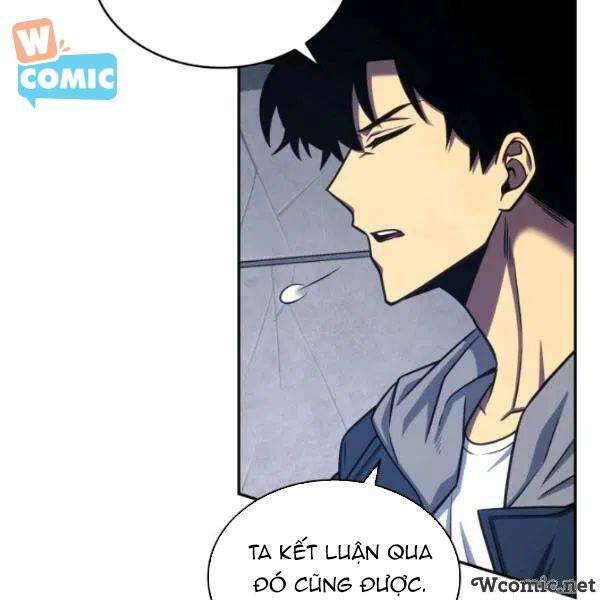 Vua Trộm Mộ Chapter 205 - Trang 3