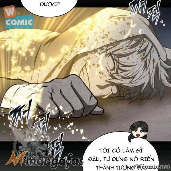 Vua Trộm Mộ Chapter 205 - Trang 3