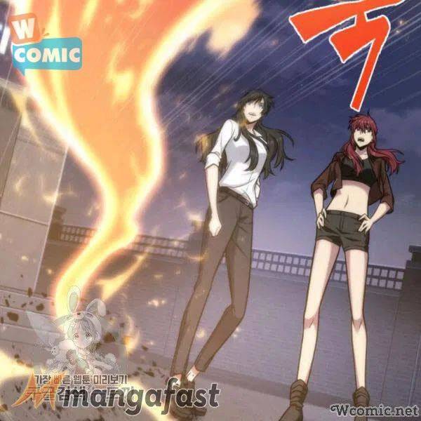 Vua Trộm Mộ Chapter 205 - Trang 3