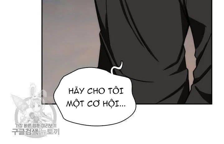 Vua Trộm Mộ Chapter 206 - Trang 4