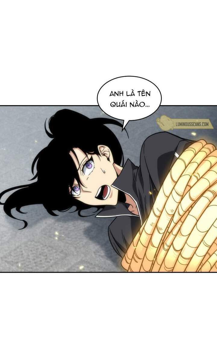 Vua Trộm Mộ Chapter 248 - Trang 4