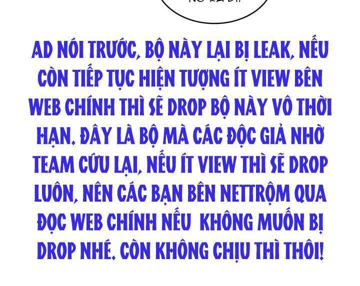 Vua Trộm Mộ Chapter 248 - Trang 4