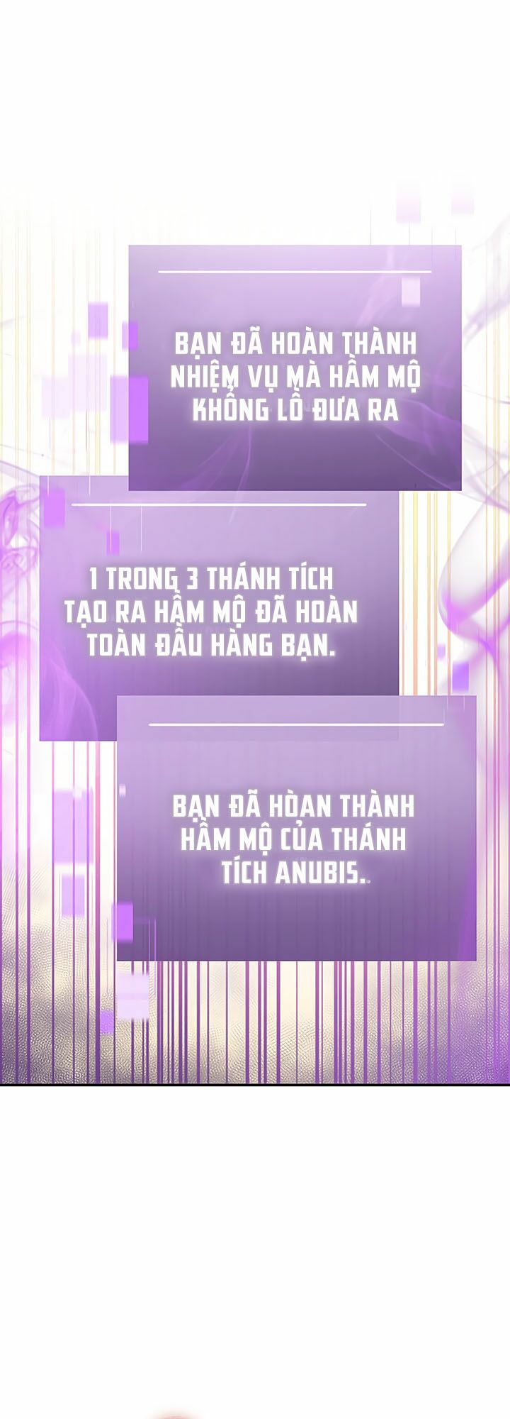 Vua Trộm Mộ Chapter 25 - Trang 4