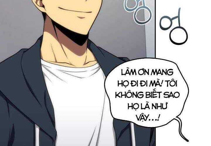 Vua Trộm Mộ Chapter 251 - Trang 4