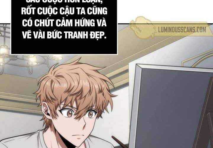 Vua Trộm Mộ Chapter 251 - Trang 4