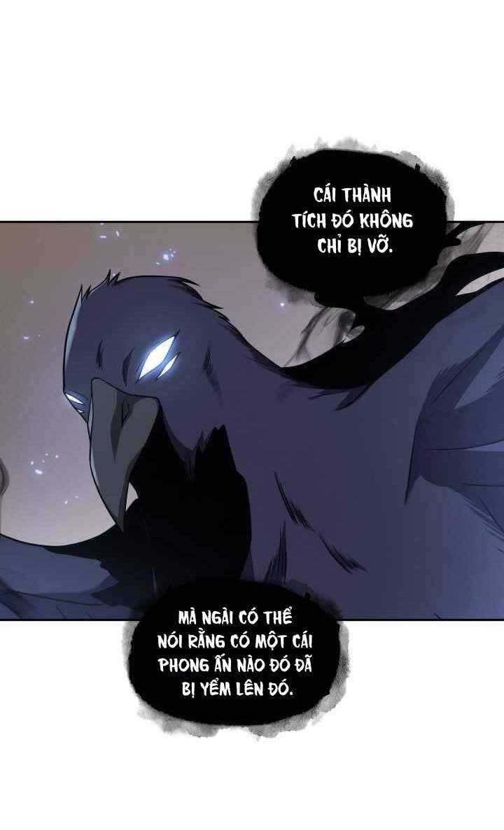 Vua Trộm Mộ Chapter 261 - Next Chapter 262