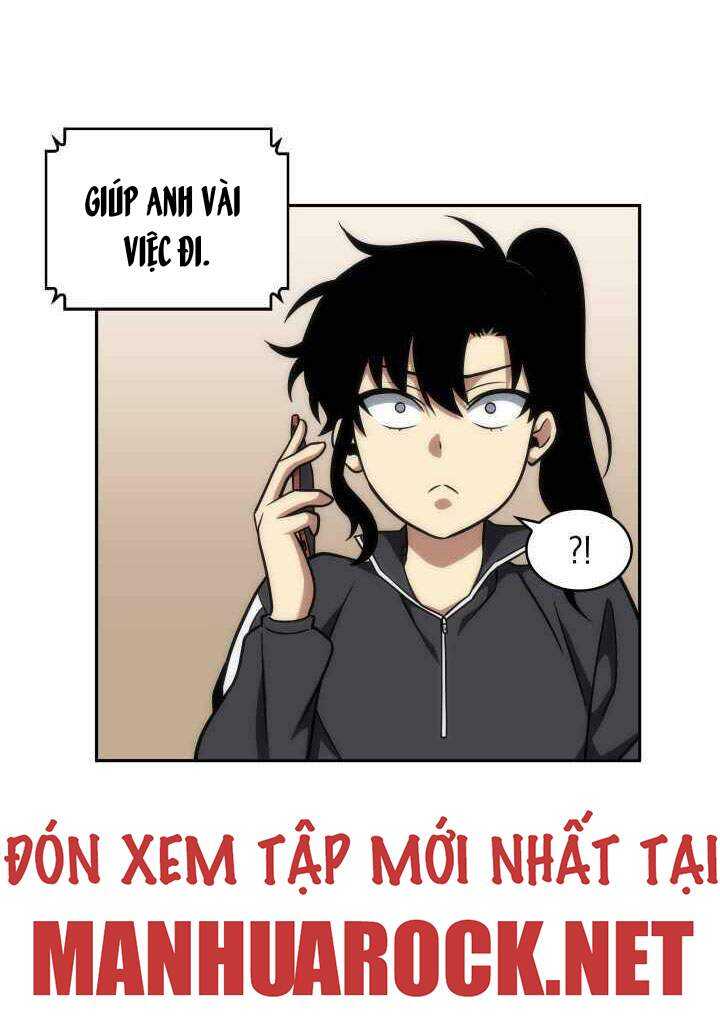 Vua Trộm Mộ Chapter 261 - Next Chapter 262