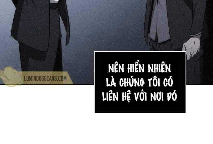 Vua Trộm Mộ Chapter 262 - Next Chapter 263