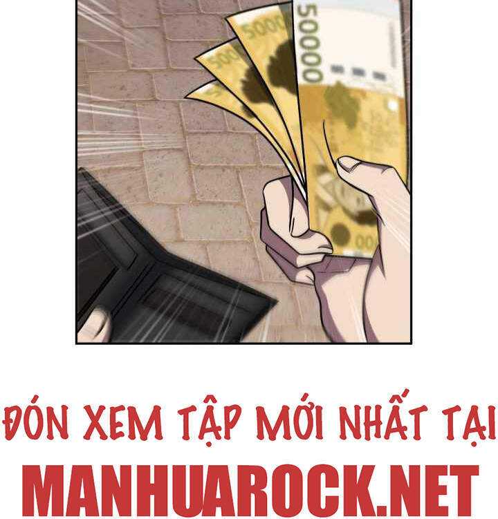 Vua Trộm Mộ Chapter 262 - Next Chapter 263