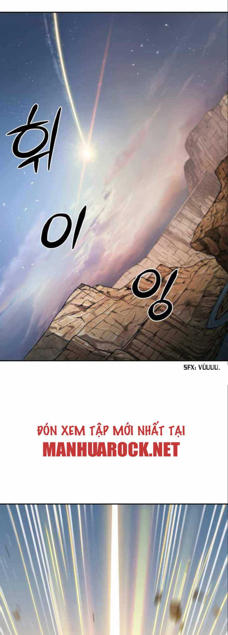 Vua Trộm Mộ Chapter 266 - Trang 3