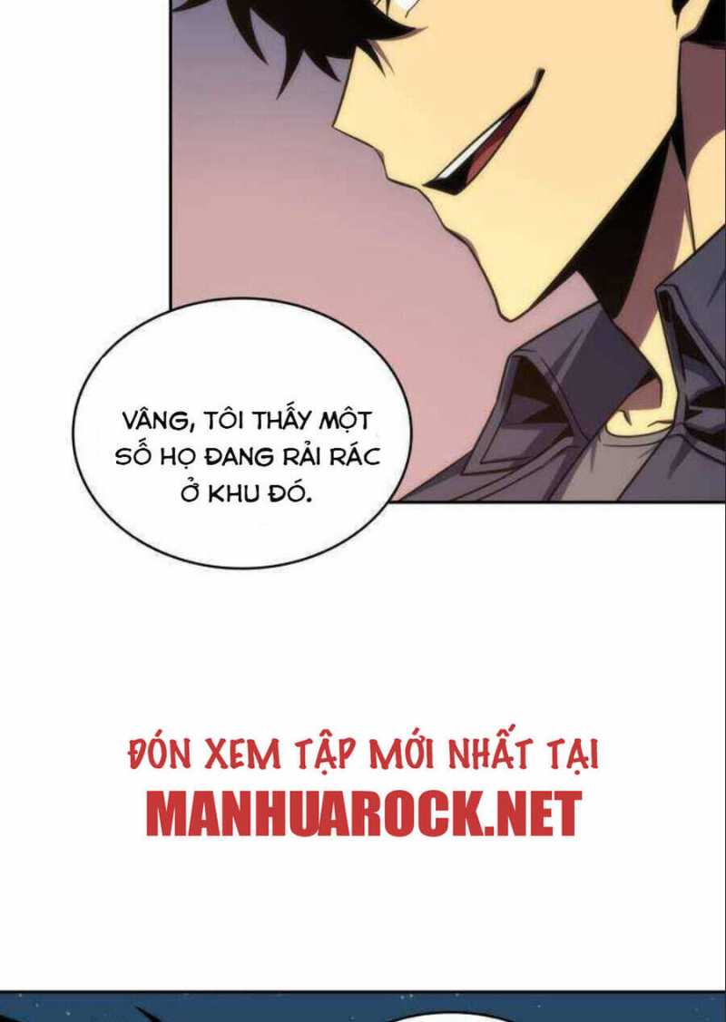 Vua Trộm Mộ Chapter 266 - Trang 3