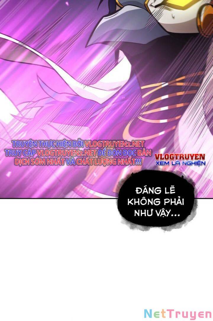 Vua Trộm Mộ Chapter 297 - Trang 4