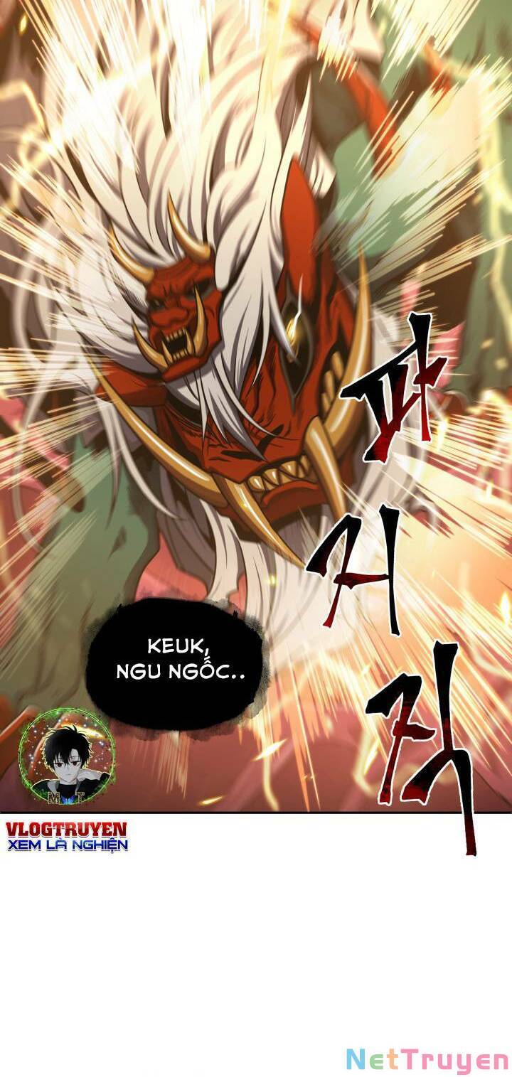 Vua Trộm Mộ Chapter 300 - Trang 3