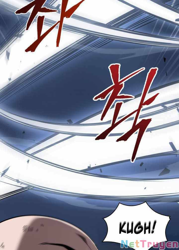 Vua Trộm Mộ Chapter 302 - Trang 4