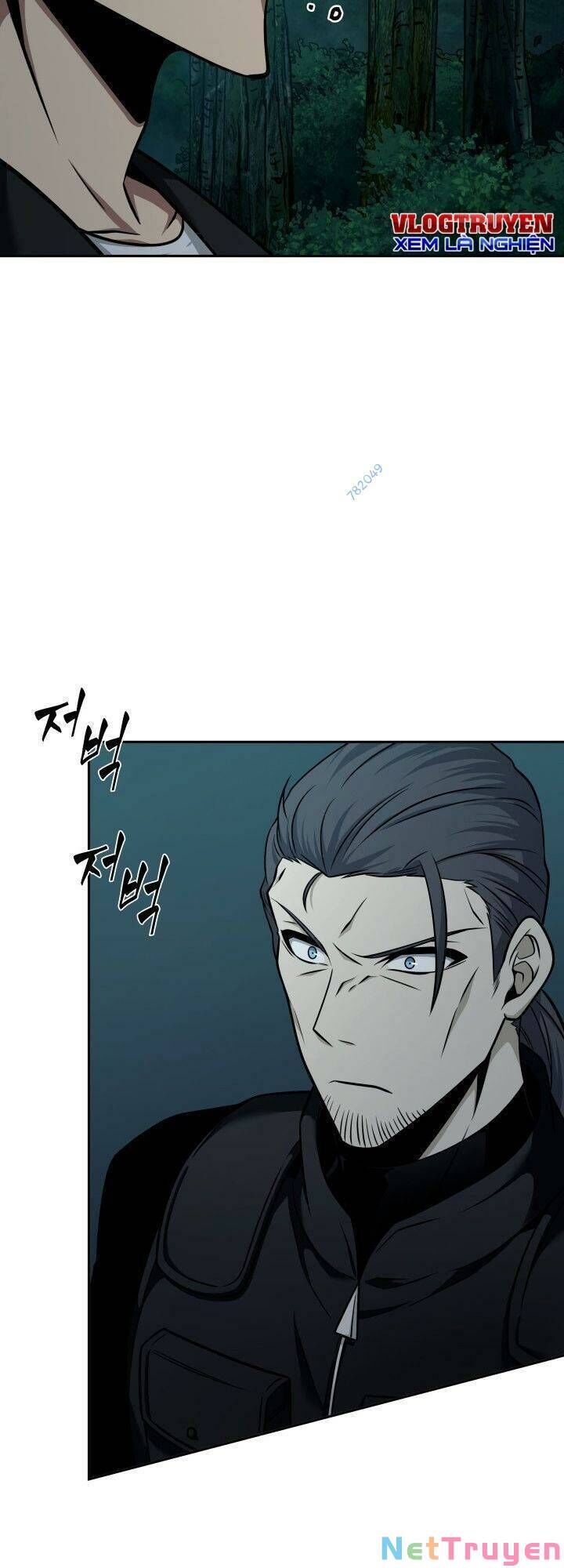 Vua Trộm Mộ Chapter 326 - Next Chapter 327