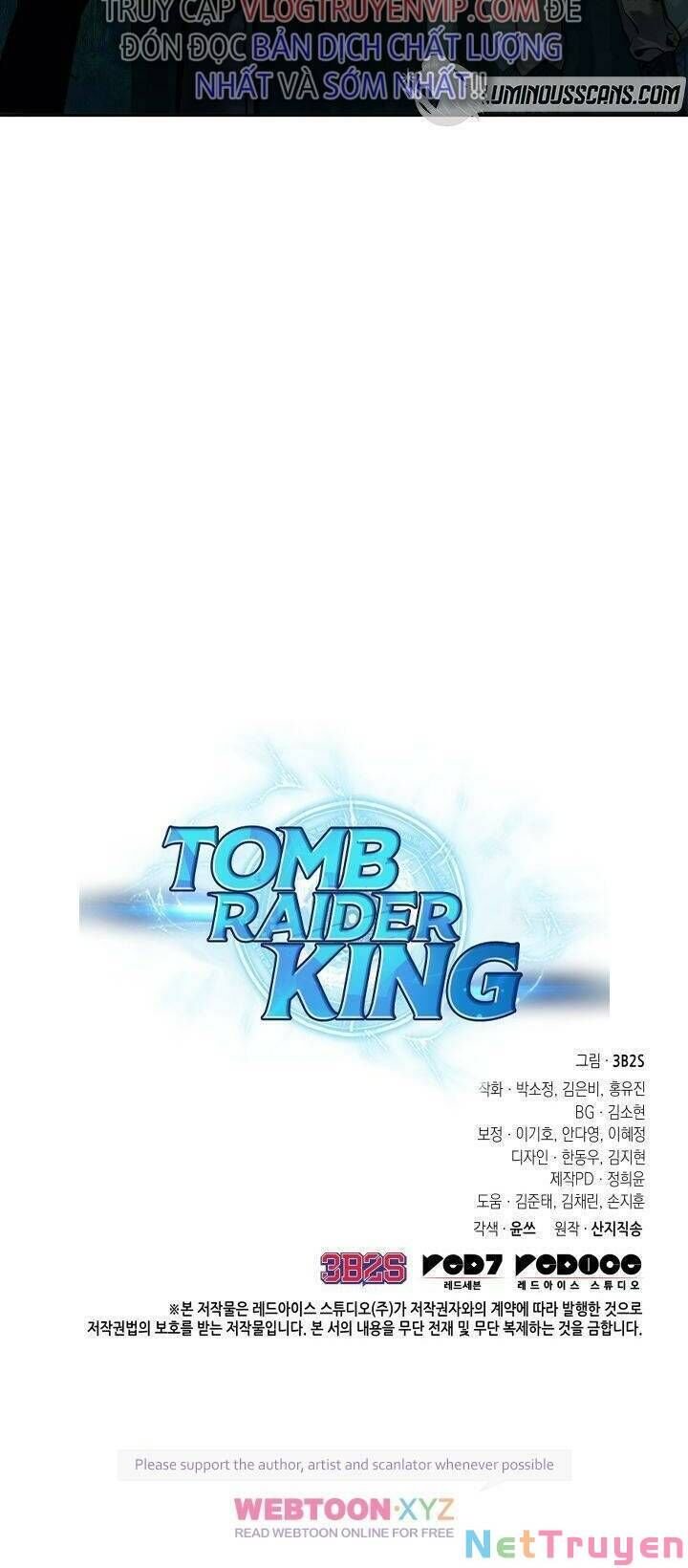 Vua Trộm Mộ Chapter 326 - Next Chapter 327