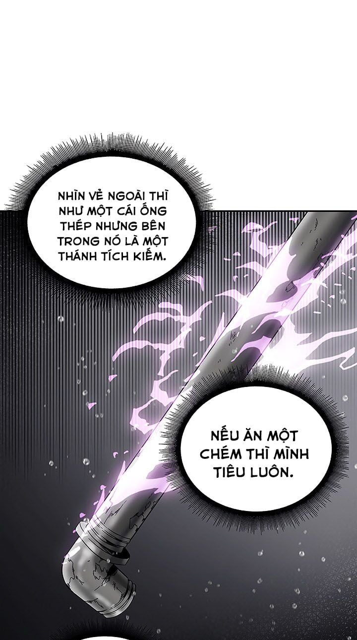 Vua Trộm Mộ Chapter 33 - Next Chapter 34