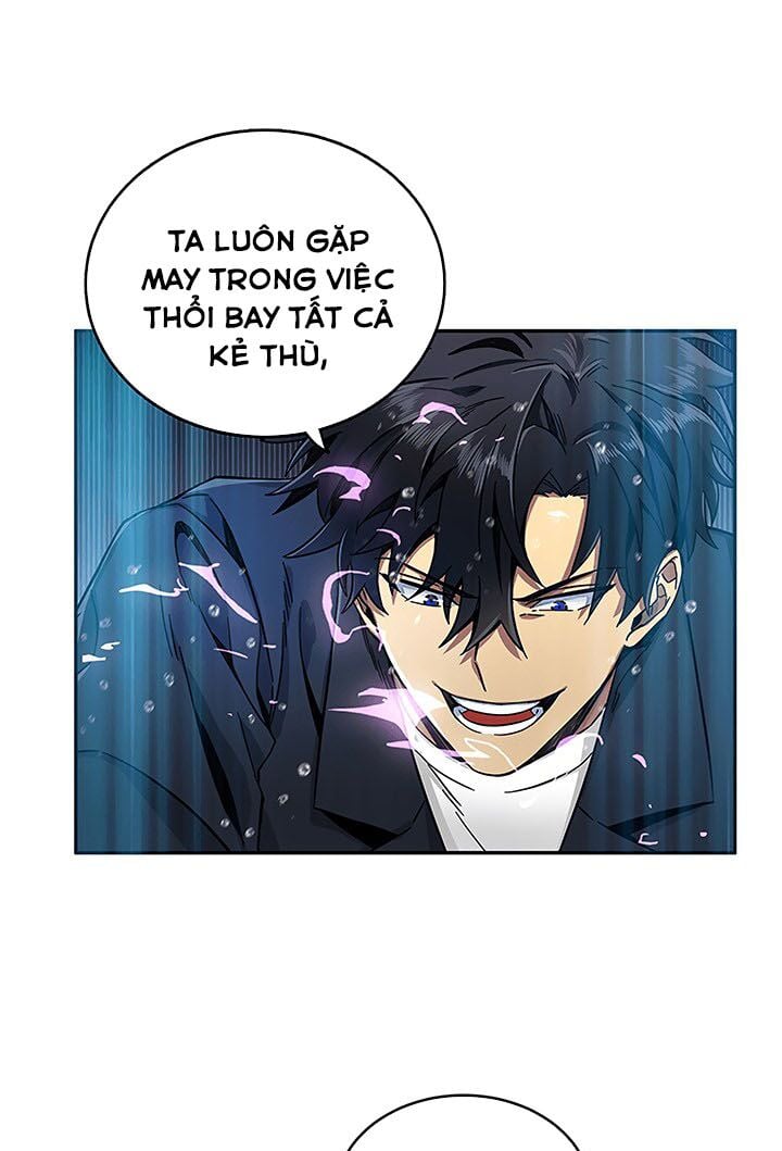 Vua Trộm Mộ Chapter 33 - Next Chapter 34