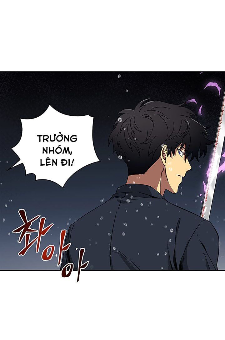 Vua Trộm Mộ Chapter 33 - Next Chapter 34