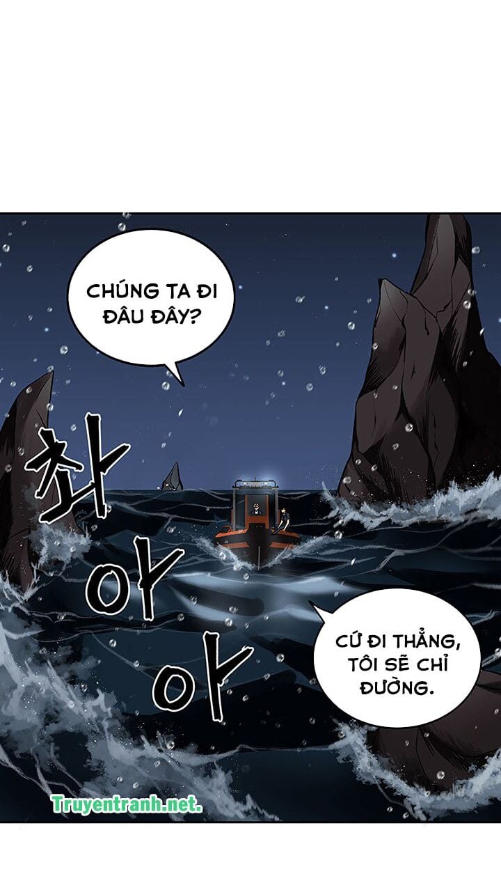 Vua Trộm Mộ Chapter 33 - Next Chapter 34