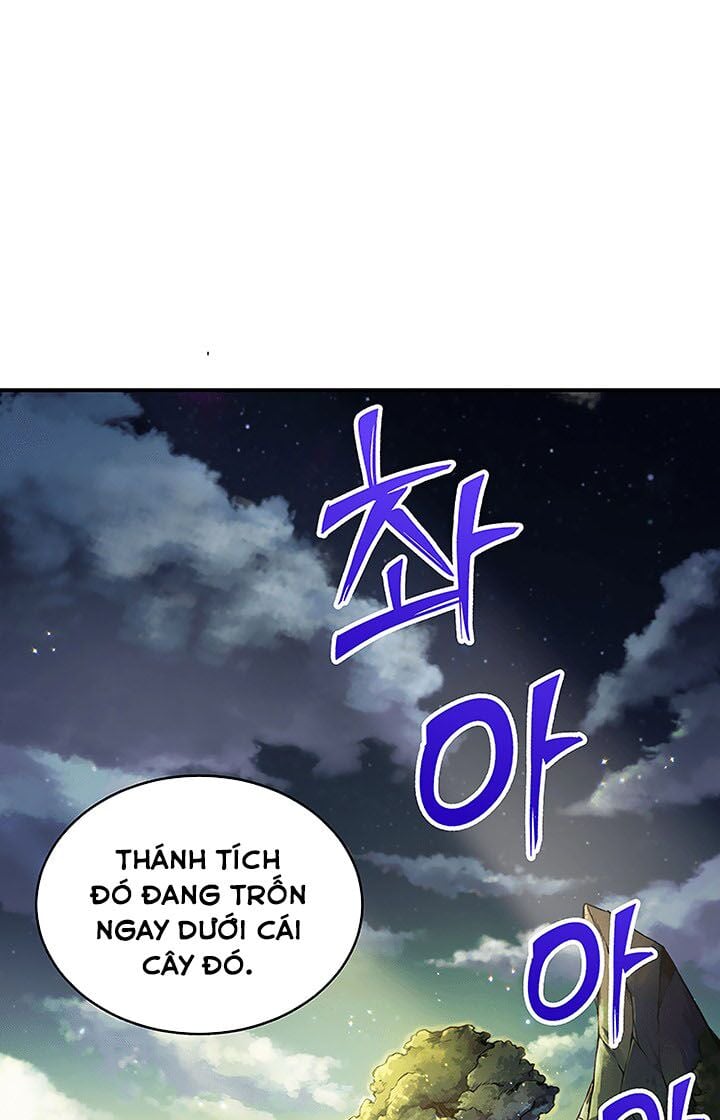 Vua Trộm Mộ Chapter 33 - Next Chapter 34