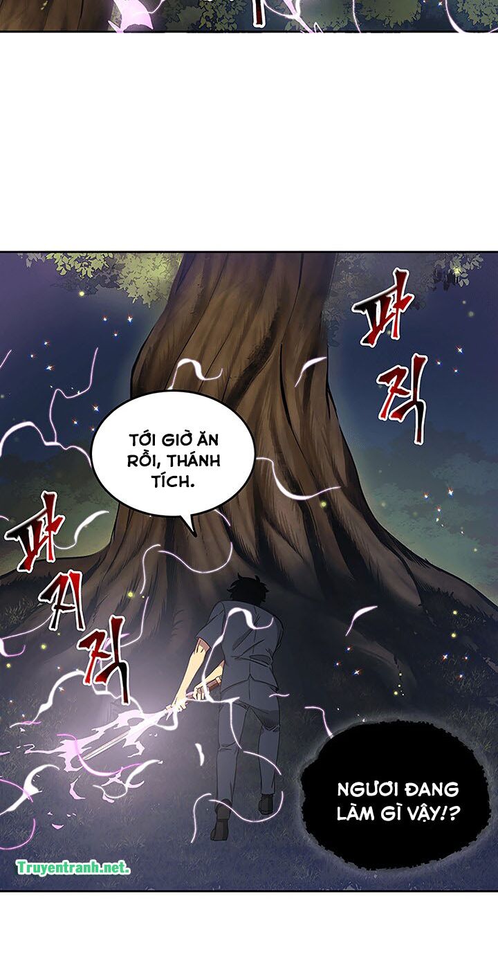 Vua Trộm Mộ Chapter 33 - Next Chapter 34