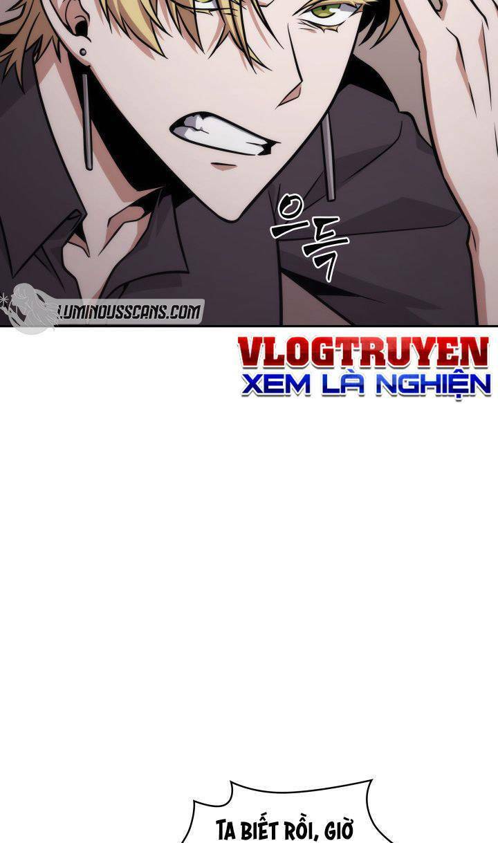 Vua Trộm Mộ Chapter 335 - Trang 4