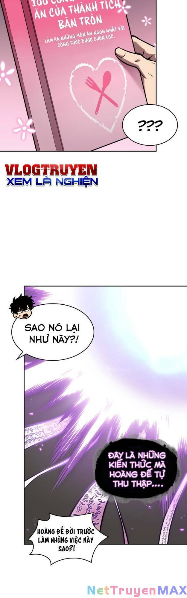 Vua Trộm Mộ Chapter 360 - Next Chapter 361