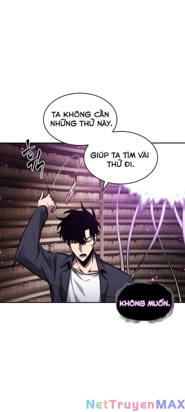 Vua Trộm Mộ Chapter 360 - Next Chapter 361