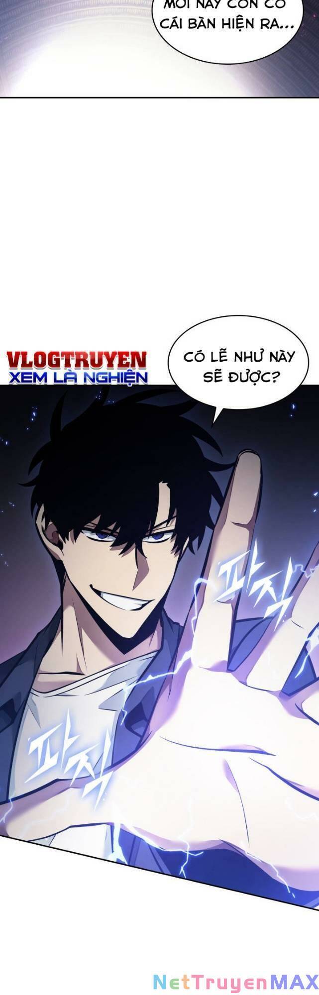 Vua Trộm Mộ Chapter 360 - Next Chapter 361