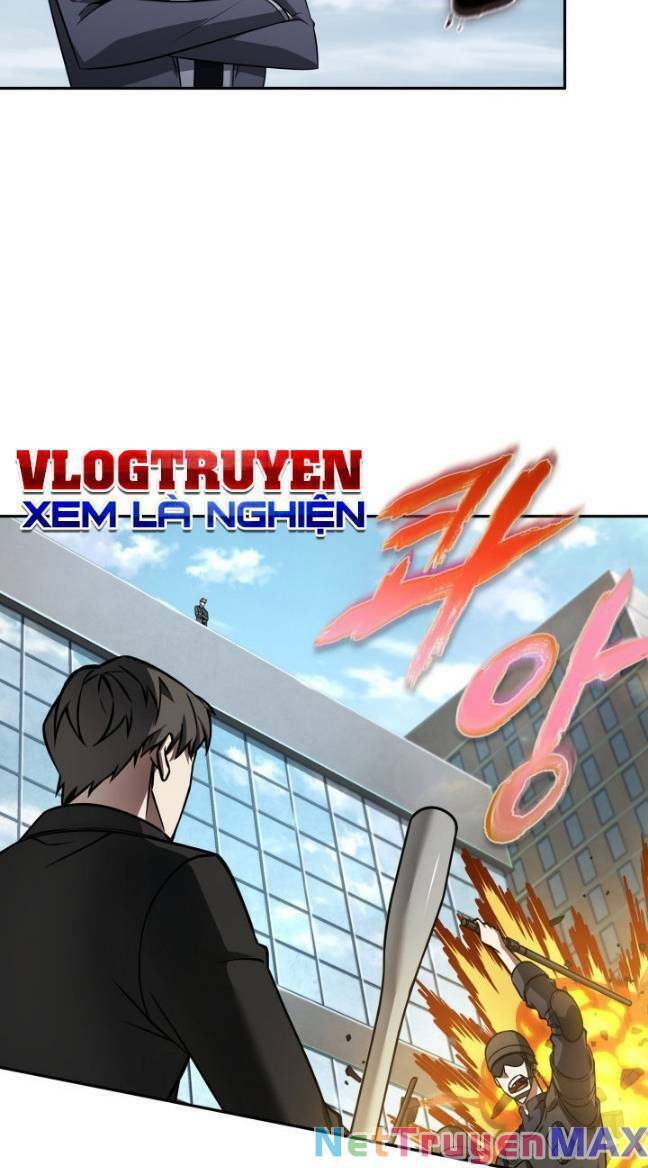 Vua Trộm Mộ Chapter 360 - Next Chapter 361