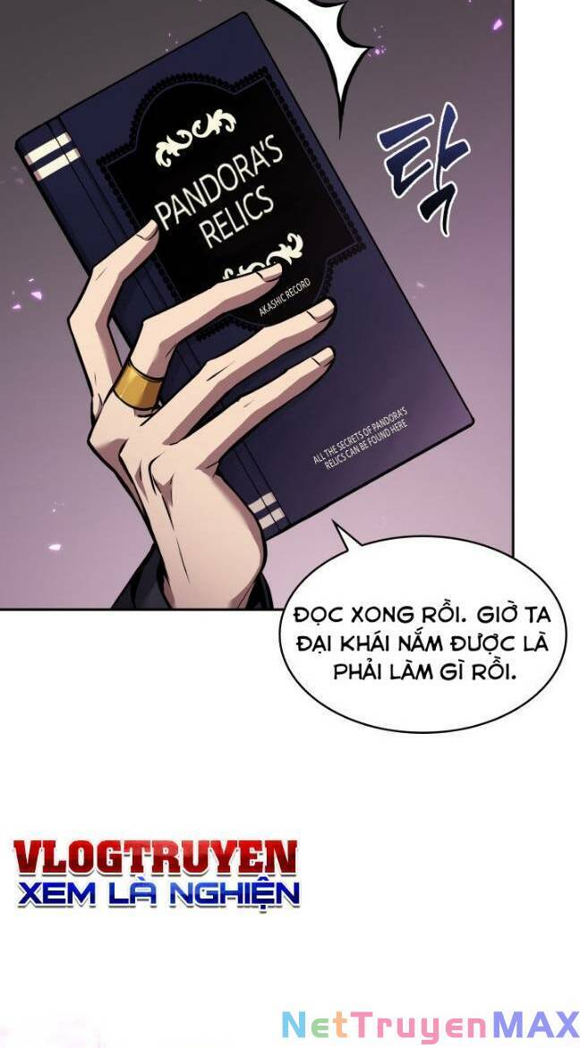 Vua Trộm Mộ Chapter 360 - Next Chapter 361