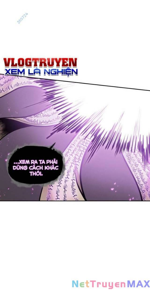 Vua Trộm Mộ Chapter 360 - Next Chapter 361