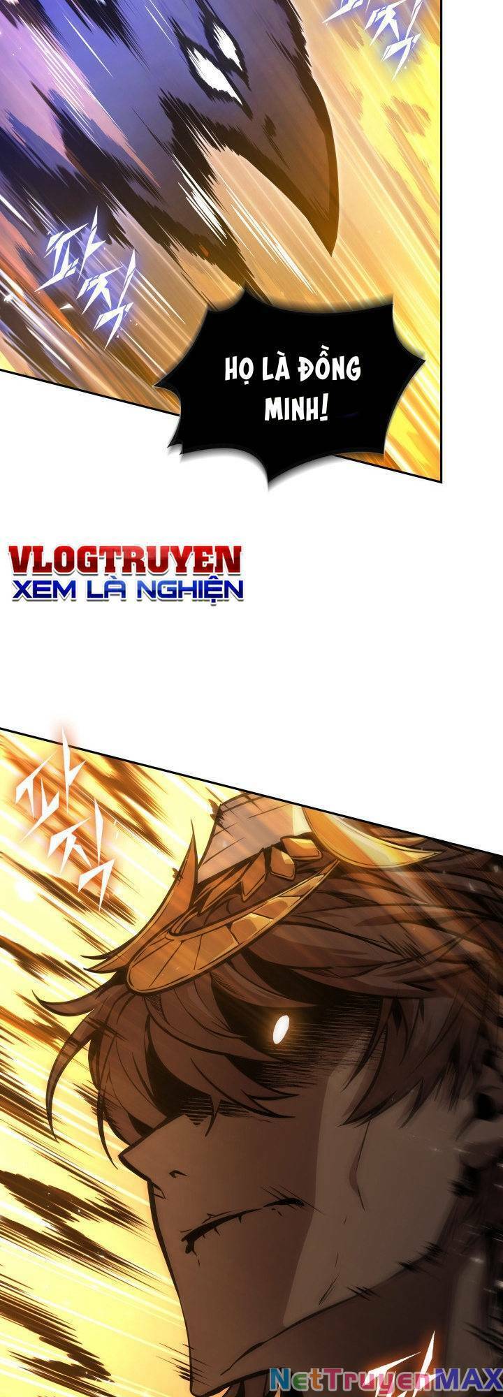 Vua Trộm Mộ Chapter 365 - Trang 4