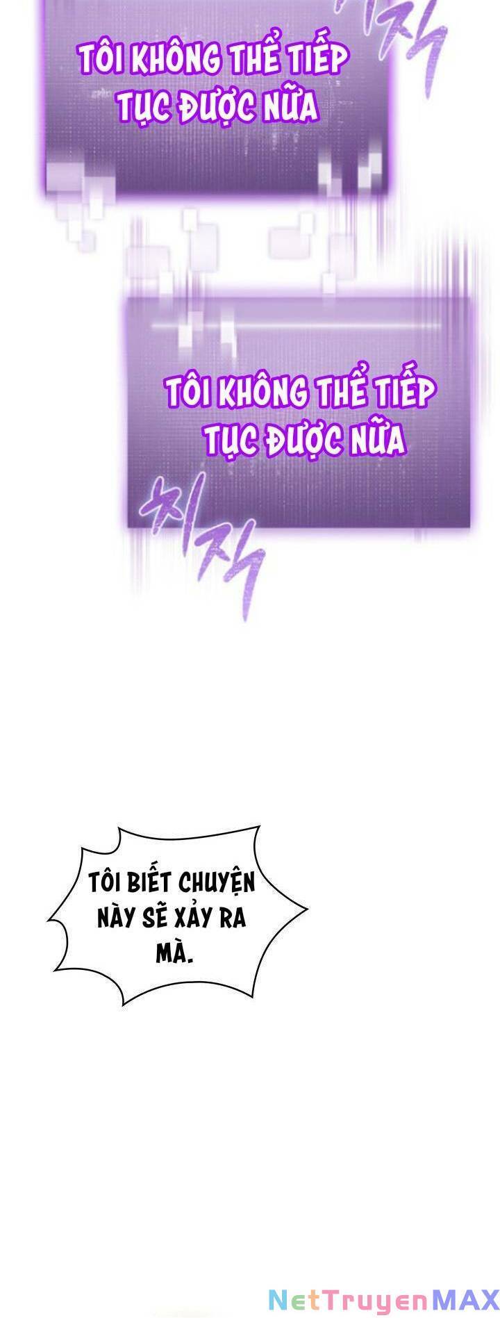 Vua Trộm Mộ Chapter 365 - Trang 4