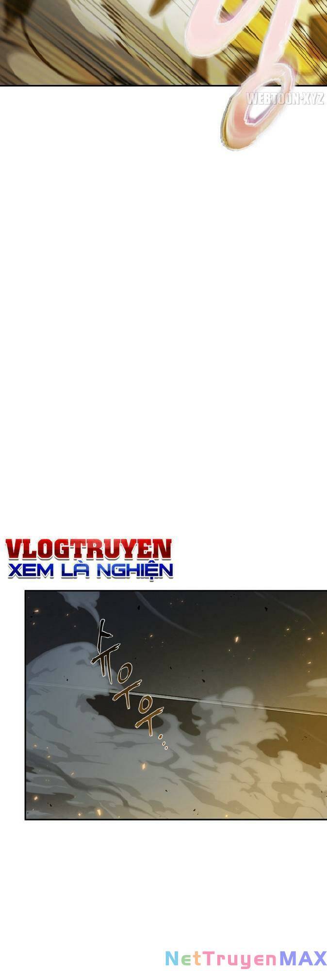 Vua Trộm Mộ Chapter 365 - Trang 4