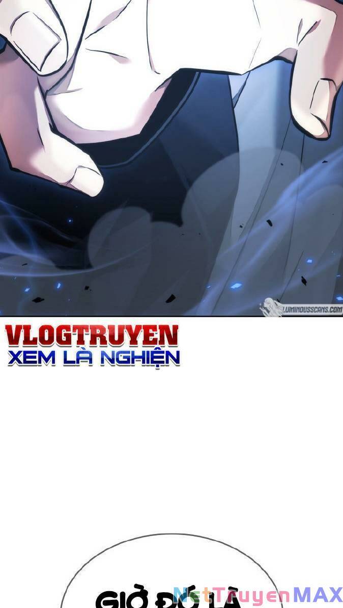 Vua Trộm Mộ Chapter 365 - Trang 4