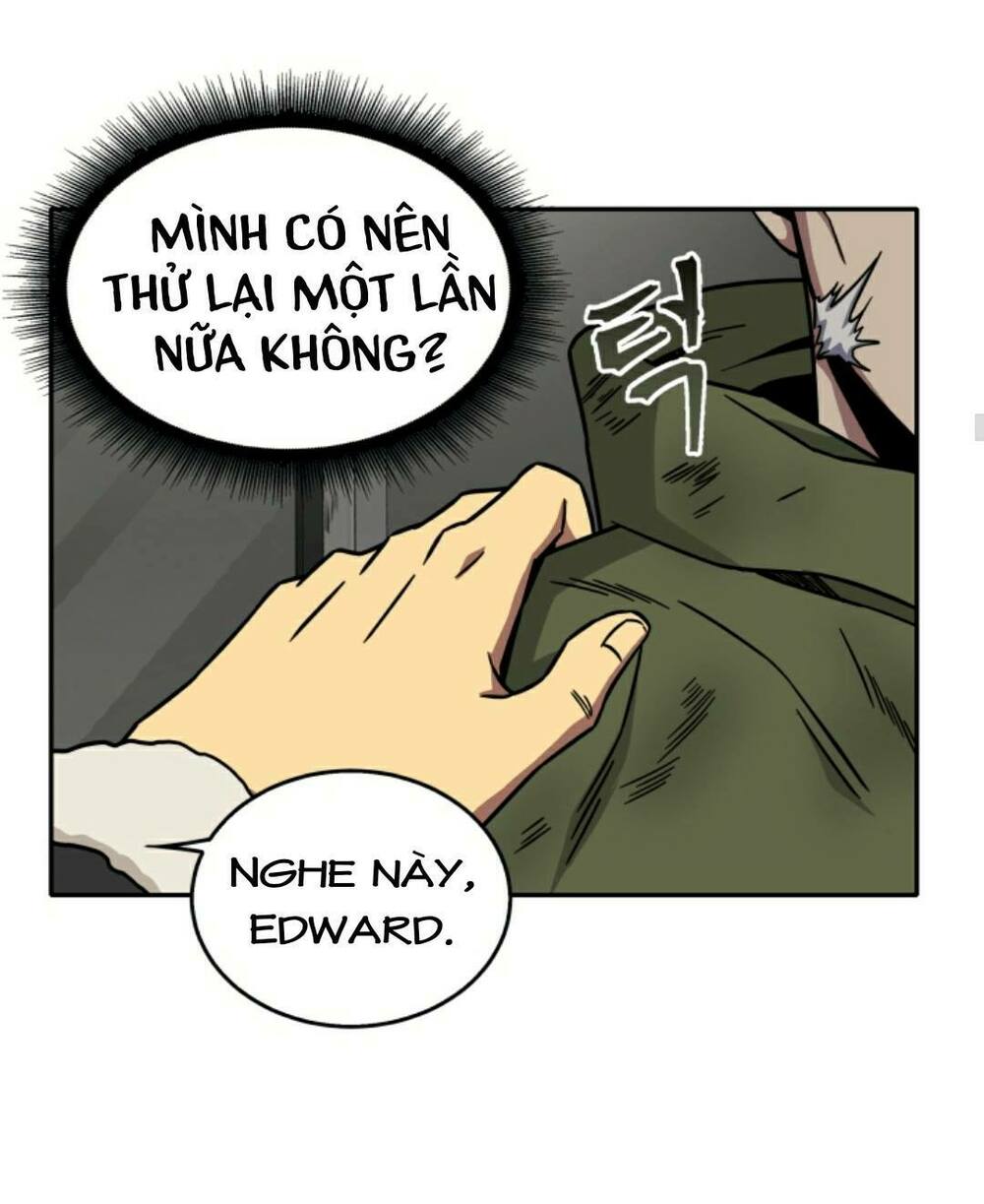 Vua Trộm Mộ Chapter 43 - Next Chapter 43.5