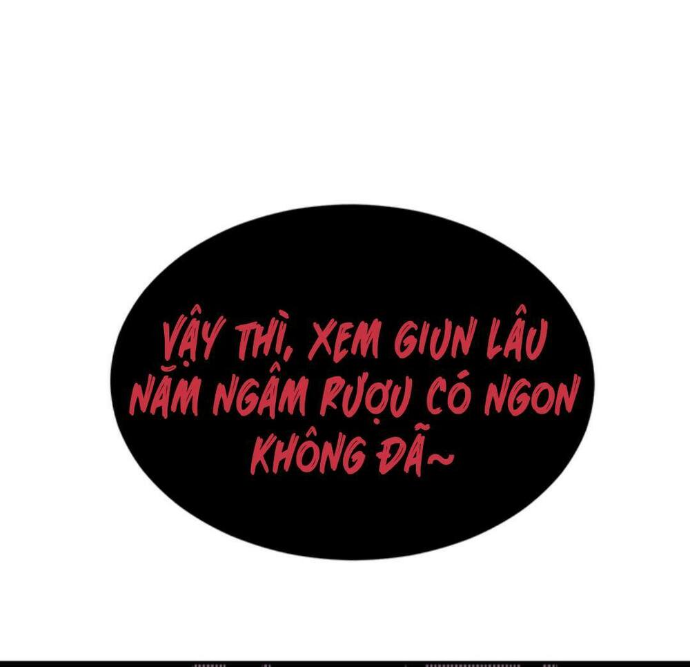 Vua Trộm Mộ Chapter 52 - Trang 4