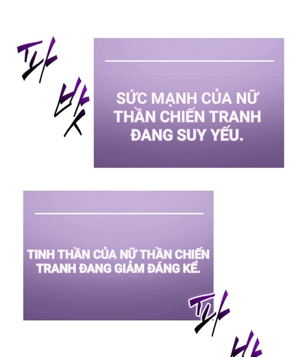 Vua Trộm Mộ Chapter 52 - Trang 4