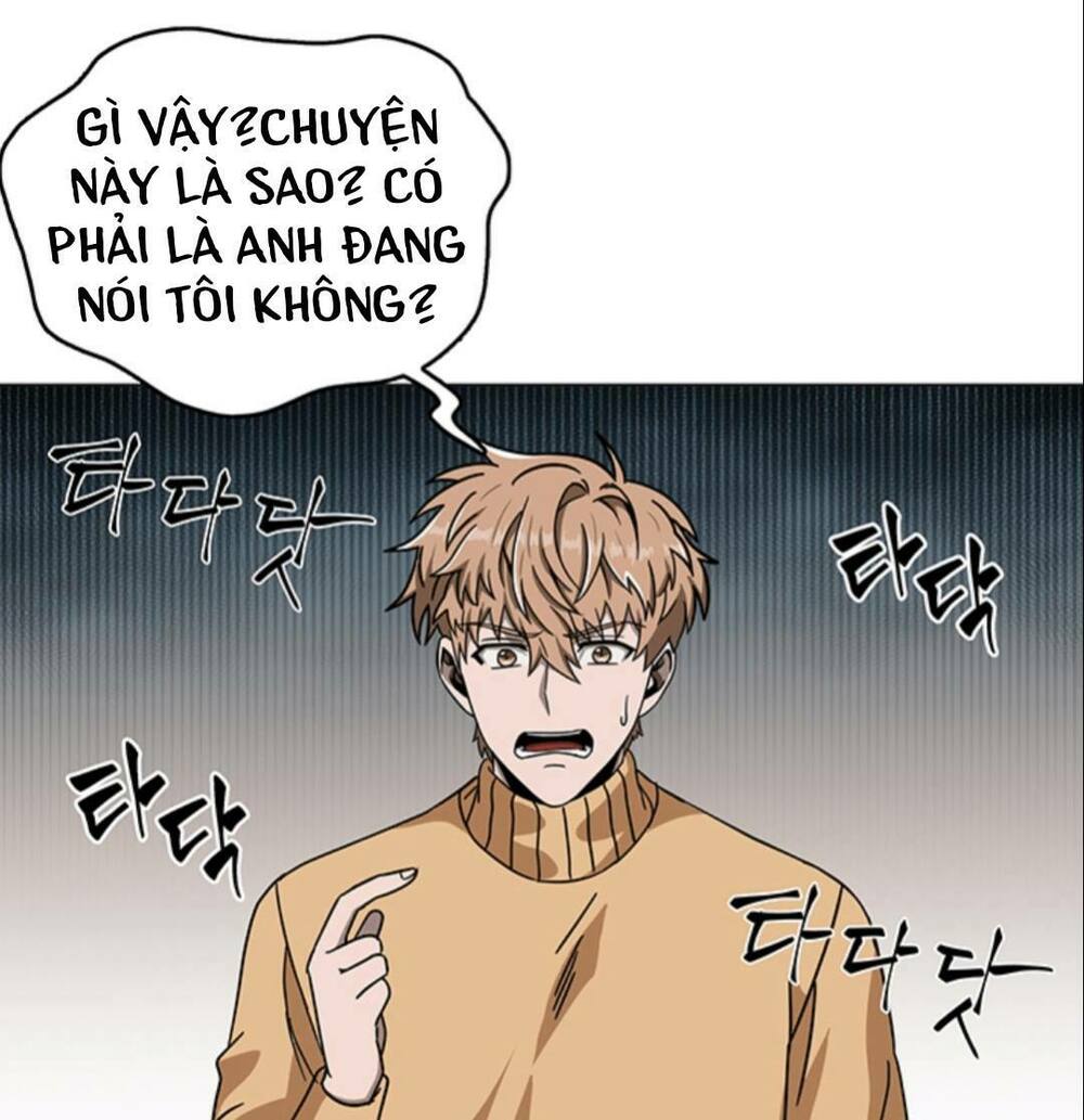 Vua Trộm Mộ Chapter 52 - Trang 4